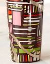 Starbucks Limited Edition Double Wall Traveler Ori