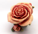 To add this item in your Shopping Cart drag and drop this picture there