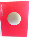 Starbucks Limited Edition Double Wall Traveler Rus
