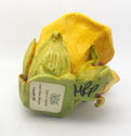 Lord Byron's Harmony Garden"Single Yellow Rose"/Ha