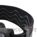 Bobster Pro Off-Raod Goggles