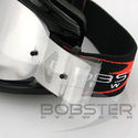 Bobster Pro Off-Raod Goggles