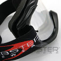 Bobster Pro Off-Raod Goggles