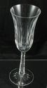 Waterford Roscrea Cut Crystal Fluted Champagne(s)