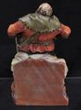 Royal Doulton Falstaff Figurine HN 2054 1949