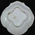 Antique Derby Japan Imari Dessert Dish circa 1780 