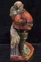 Royal Doulton Falstaff Figurine HN 2054 1949