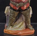 Royal Doulton Falstaff Figurine HN 2054 1949