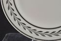 Wedgwood Moonstone 9 Inch Luncheon Plate 1939 Patt