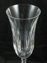 Waterford Roscrea Cut Crystal Fluted Champagne(s)