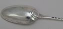 Antique George II Onslow Sterling Silver 11 Inch S