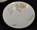 Set of 3 Fruit Bowl(s) Rosenthal Summer Blossoms B