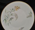 Set of 4 Bread Plate(s) Rosenthal Summer Blossoms 