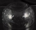 Fostoria Hawthorn Cut Glass Finger Bowl(s)