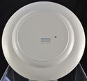 Wedgwood Moonstone 9 Inch Luncheon Plate 1939 Patt