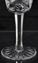 Waterford Cut Crystal Shannon Jubilee Sherry Glass