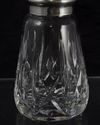 Royal Brierley Winchester Vintage Cut Glass Crysta