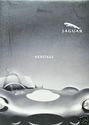 Jaguar Heritage photo CD