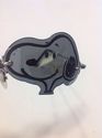 Fun Peanuts Snoopy Adult Size Sunglasses Metal Pla