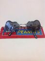 Fun Peanuts Snoopy Adult Size Sunglasses Metal Pla