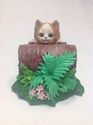 5 Jurgen Scholz Purr-fect Adventure Collection Cat