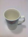 Mikasa Santa Fe CAC24 Cappuccino Cup Mug Tea Coffe
