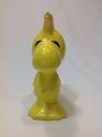 Rare Older Peanuts Woodstock Bank Paper Mache Chal