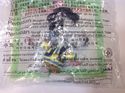 McDonalds Snoopy World Tour 2 Romania Toy Kids 199