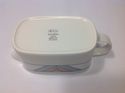 Mikasa Santa Fe CAC24 Gravy Boat with Underplate I
