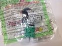 McDonalds Austria "Snoopy World Tour 2" Toy Kids 1