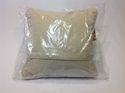 Maltese Dog Needlepoint Decorative Pillow High Qua