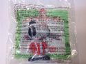 McDonalds CHINA "Snoopy World Tour 2" Toy Kids 199