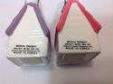 2 Snoopy Banks Joe Cool Cash Doghouse Ceramic Will