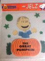 6 New & Different Peanuts Snoopy Halloween Thick W