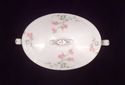 Porcelain Vegetable Server 1915-1930 The Colonial 