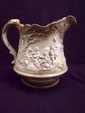 Marked Bourne Denby Pitcher, Derby, England, Campi