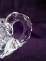 Early American Brilliant Period Richly Cut Crystal