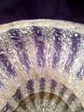 Antique Thomas Dugan Art Glass Vase, Circa 1898-19