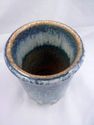 Rare Ironstone Danish Hand-Made Soholm Denmark Art