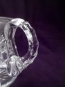 Antique Cut Crystal American Brilliant Period Crea