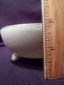 Two Nippon Bowls, Vintage, Handles, Soup Spoon, Ha