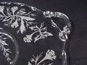 Vintage Cambridge Double Handled BonBon/Cake Plate