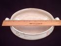 Porcelain Vegetable Server 1915-1930 The Colonial 