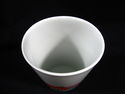 Vintage Rosenthal Studio Linie Vase, Multi-Color F