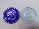 Collection 11 Eclectic Items: Wedgwood, Netsuke, O