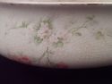 Porcelain Vegetable Server 1915-1930 The Colonial 