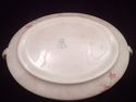 Porcelain Vegetable Server 1915-1930 The Colonial 