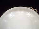 Antique English Porcelain Lidded Vegetable Server,