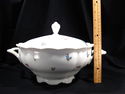 Seltman Weiden Bavaria "Thereasia" Soup Tureen, Po