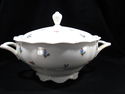 Seltman Weiden Bavaria "Thereasia" Soup Tureen, Po